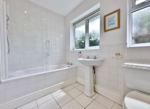 Photo 16- click for photo gallery